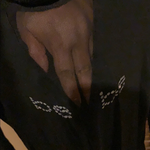 Be be too - Picture 3 of 4